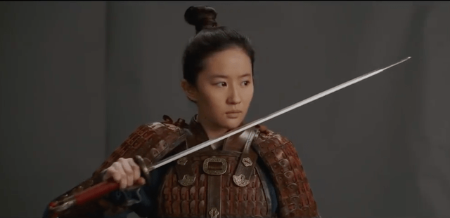 真人二次元/萝莉/同一个人/适合组头/高清  拿图点赞眼瞎别拿。，微信头像，真人二次元/萝莉/同一个人/适合组头/高清  拿图点赞眼瞎别拿。（这13位女星的反串）