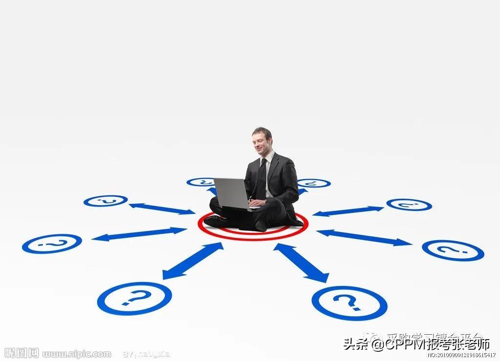 德州智科技工学校（供应链厂家信息大汇总）