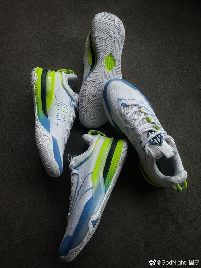 国产篮球鞋性价比排行，国产篮球鞋性价比排行榜（安踏Z-UP篮球鞋曝光）