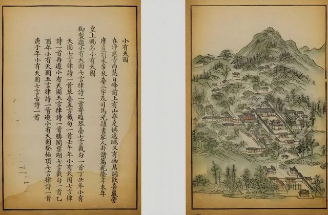 苏堤的由来， 这场山水间的文化体验之旅揭秘不为人知的千年城市历史