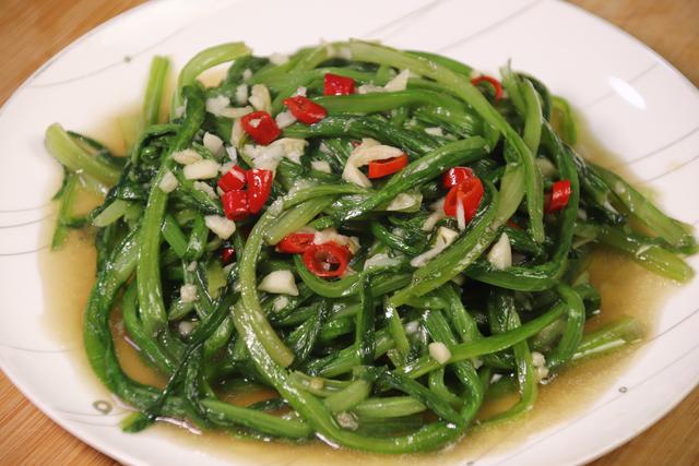 简单的家常菜，简单的家常菜的做法大全（推荐10道家常菜）