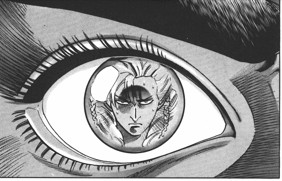 "飞天大圣"——朱七