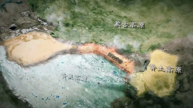 丝绸之路概念，一口气读懂“丝绸之路”的来龙去脉（丝绸之路概念是谁提出来的）