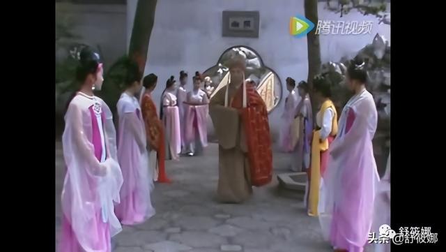 狮子林简介，狮子林简介和历史（苏州园林-狮子林）