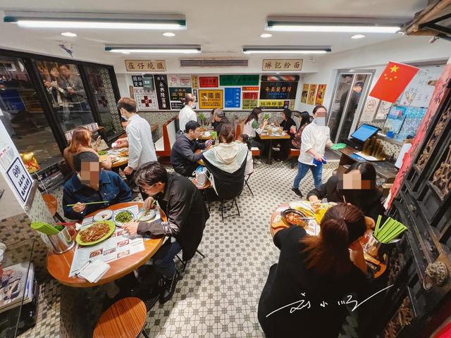 身份证310开头是哪里的，身份证在哪里办理（这三个数字是什么意思）