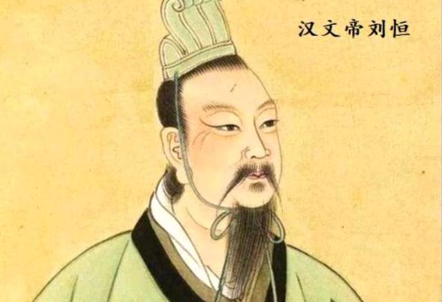 为什么会有黄老学派一说，黄老学派中的黄老指的是谁（为啥于六十年后悄然退出历史舞台）
