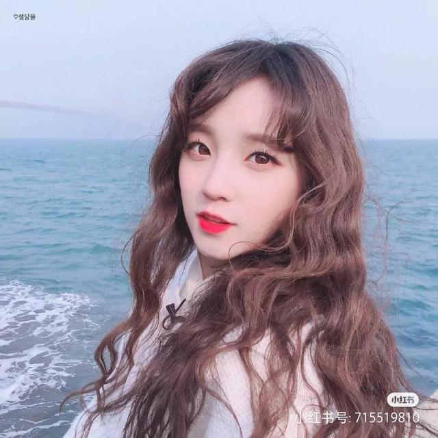 宋雨琦头像微信，宋雨琦头像（宋雨琦头像ins高级质感）