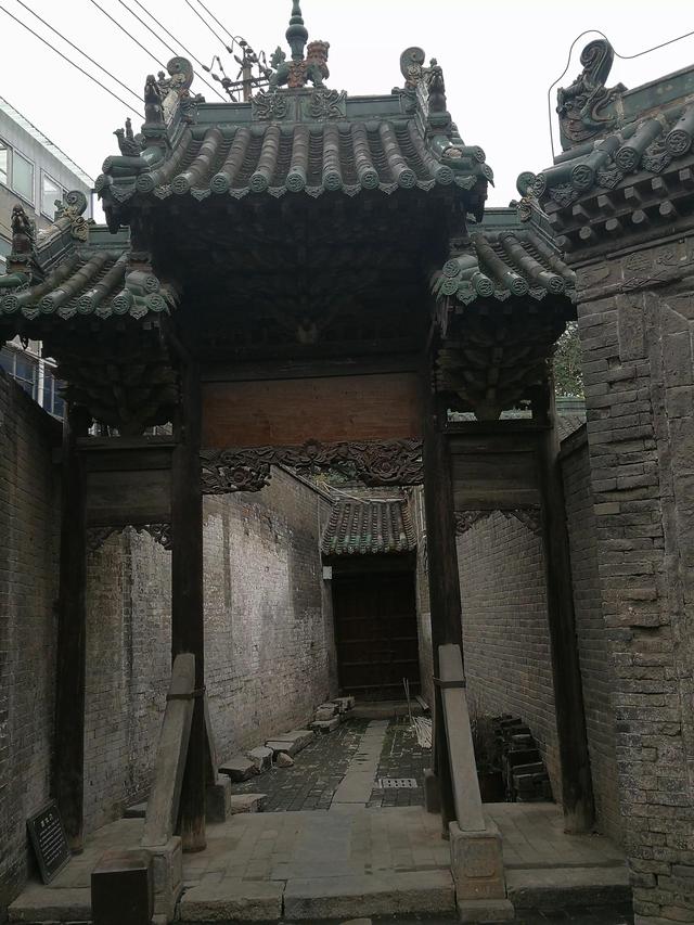 前车之鉴什么意思，我是你的前车之鉴是什么意思怎么解（前车之鉴、草菅人命、投鼠忌器）