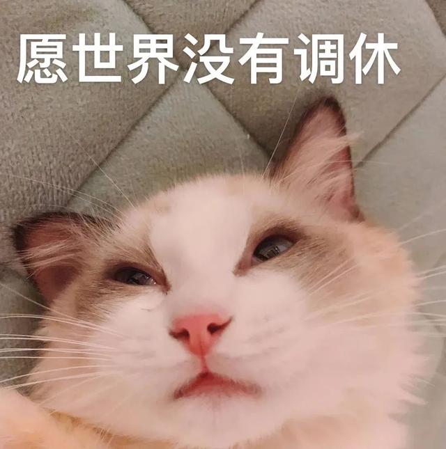 五一高速免费到几号，2021五一高速免费几天什么时候开始（但不注意这点，免费变收费）