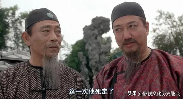 八府巡抚是几品官，八府巡抚相当现在什么官（古代的“八府巡按”和“巡抚”）