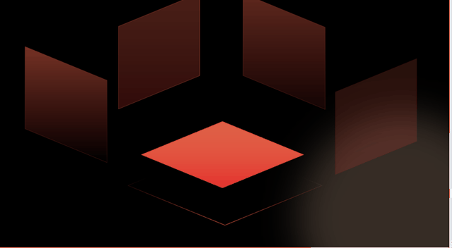 目录格式怎么做，怎么生成目录格式（PPT目录页，到底该怎么做）