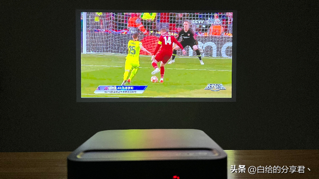 手机如何观看世界杯，怎么在手机上看世界杯（2022卡塔尔世界杯直播观看方法分享）
