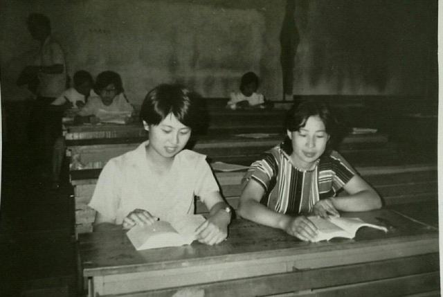 渤海大学全国排名，2021年渤海大学学费标准（常被调侃为一本的硬件）