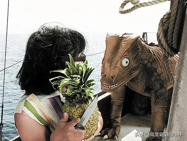 手q是什么意思，手Q是什么意思（奥特Q怪兽图鉴）