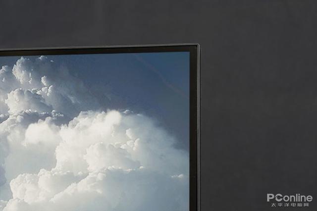 小两寸照片的尺寸是多少，两寸照片的尺寸是多少厘米（极度未知Armada游戏显示器评测）