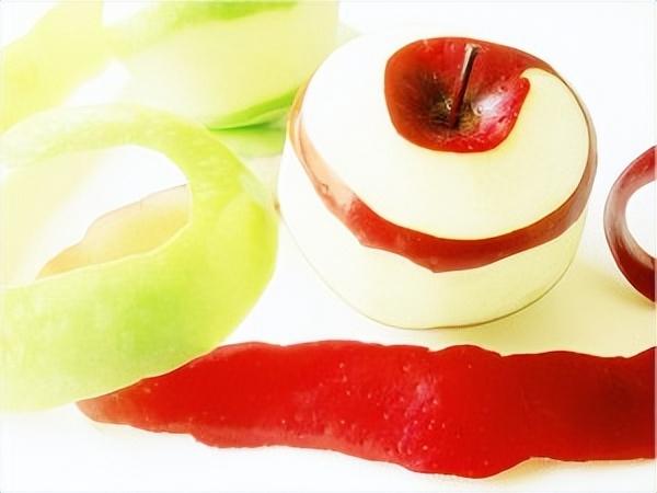 怀孕初期不能吃什么水果，早孕可以吃哪些水果（医生辟谣：请别对水果有误解）