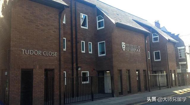 利物浦大学宿舍,西交利物浦大学宿舍条件怎么样—宿舍图片内景(热门申请院校,谁的宿舍费最贵) 利物浦大学宿舍,西交利物浦大学宿舍条件怎么样—宿舍图片内景(热门申请院校,谁的宿舍费最贵)