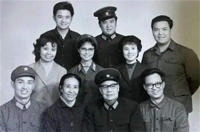 哟西是什么意思,八嘎呀路下一句(中将骑白马误入日军阵地)