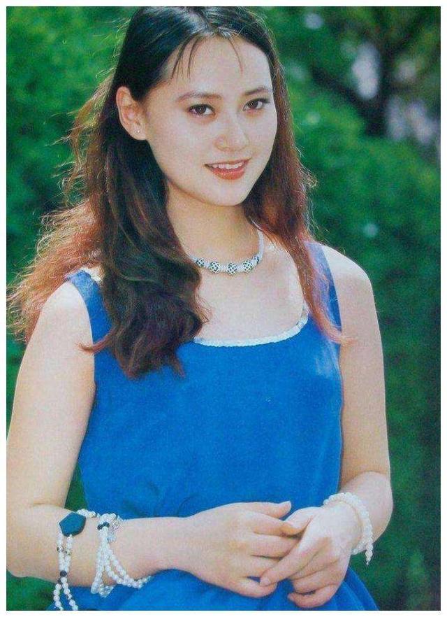 大宋佳，小宋佳，同名同姓却不同命，为什么？