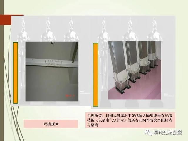 材料标准解析，材料标准号及材质大全（建筑电气材料验收标准及细部做法）