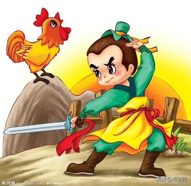 描写想的词语,想的形容词有哪些(掌握这些词语,娃娃写作更优美)