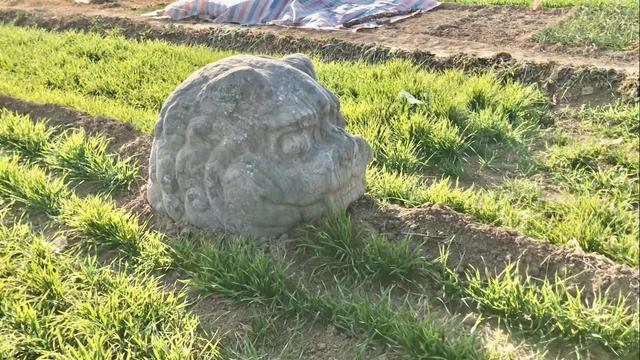大宋宫词宸妃最后怎么样了，可怜李宸妃被刘娥压制一生