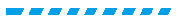 gec环保币怎么挖矿，GEC环保币挖矿（环保币“挖矿”）