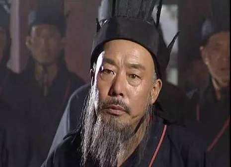 三国演义中的南阳名人知多少，三国演义中的南阳名人知多少人（汉末至三国的南阳名人）