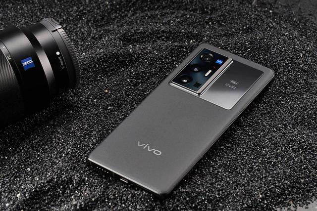 vivo手机是哪个国家的品牌，vivo是哪个国家的品牌（没有核心科技的浮于表面）