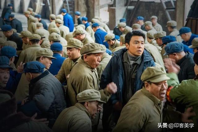 夏家三千金大结局，夏家三千金80集电视剧（为什么总是强行大团圆）