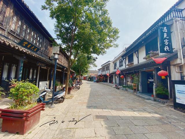 江苏真的是散装省吗，江苏省才是“最团结”的省份