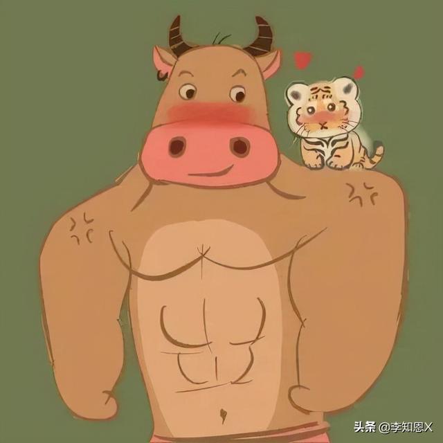 抱猫的女生头像，乔：可爱抱猫女头 人刚认识的时候总是拘谨中带着温柔微信（有趣可爱的情侣头像啊）