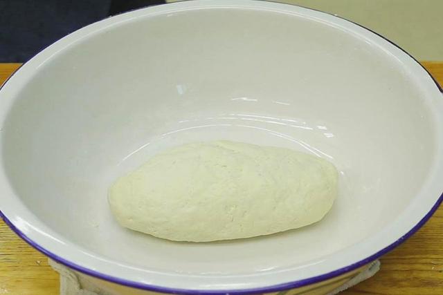 韭菜炒什么好吃，韭菜配哪些菜炒好吃（5种做法，鲜香美味顿顿光盘）