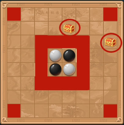 慈心渡鬼攻略，慈心渡鬼攻略2019（梦幻西游慈心渡鬼超详细效率提升细节和技巧）