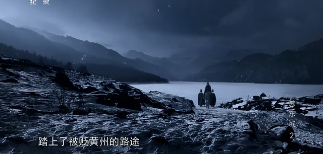 名著有哪些书籍，十大名著有哪些书籍（一生必看的6部国宝级纪录片）