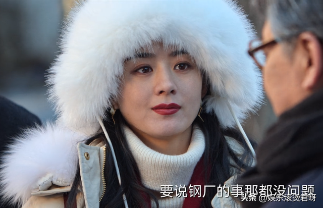 赵丽颖跟杨幂的关系怎么样，赵丽颖跟杨幂演出来的差距