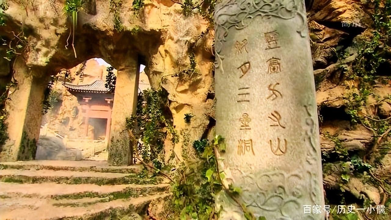 四大洲和七大洋是分别是什么，七大洲和四大洋是什么（原来我是南瞻部洲人）