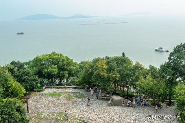 苏州太湖湿地公园，苏州太湖湿地公园介绍（苏州吴中太湖旅游区）