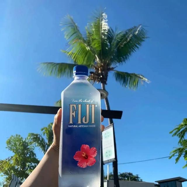 斗图，微信头像，斗图（抖音热门头像）