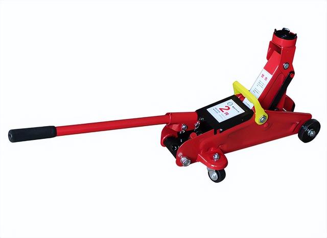 新干线千斤顶型号,日本新干线最新型号(哪一种车载千斤顶更值得推荐呢