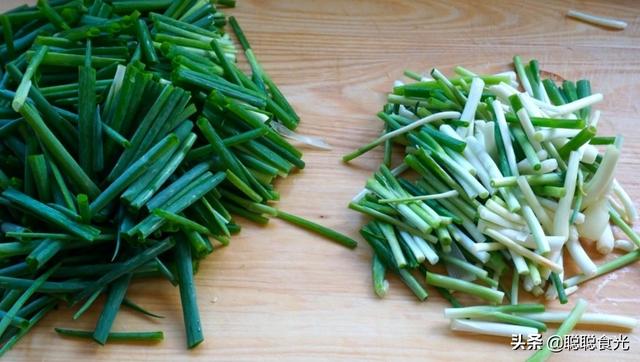 干香菇有保质期吗，干香菇一般要泡多久才能食用（建议家中常备这几种菜）