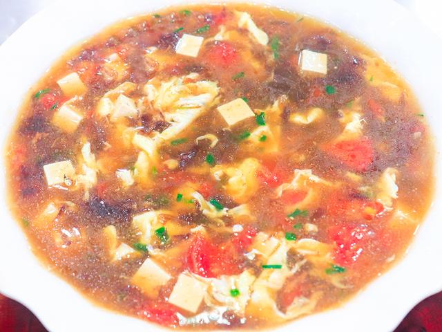 吃什么食物可以去火，降胃火吃什么食物最好（多吃这6种“碱性”菜）