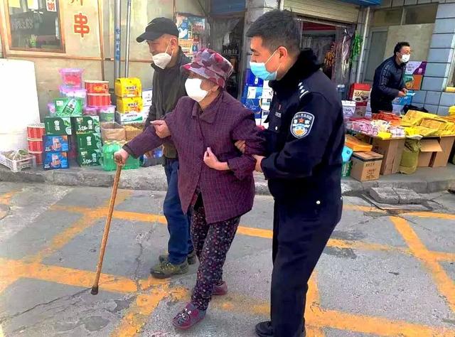 2020年春节，2020年春节是几号（春节，就是最普通的工作日）