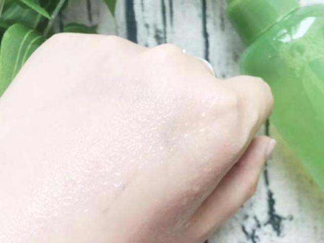 芦荟胶的正确用法，芦荟胶适合用在哪个步骤（学学这4个方法，用出最佳效果）