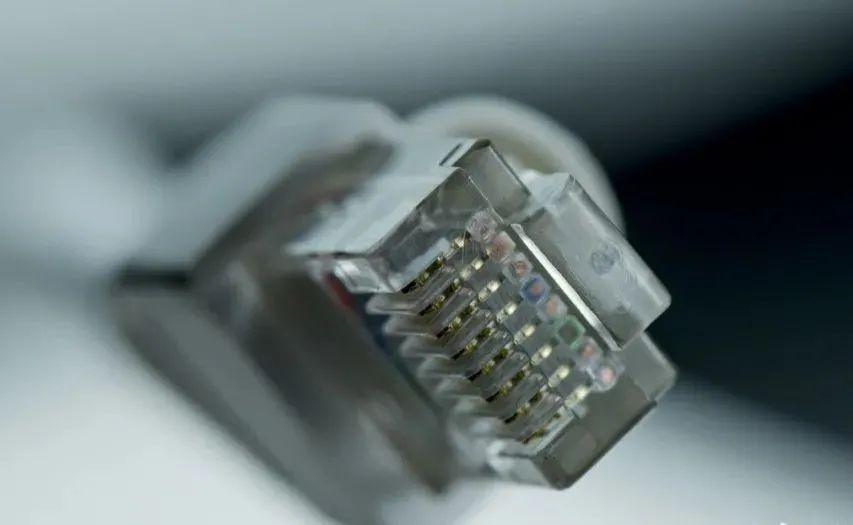 手机连接不上wifi怎么回事（手机不能联网解决方法）