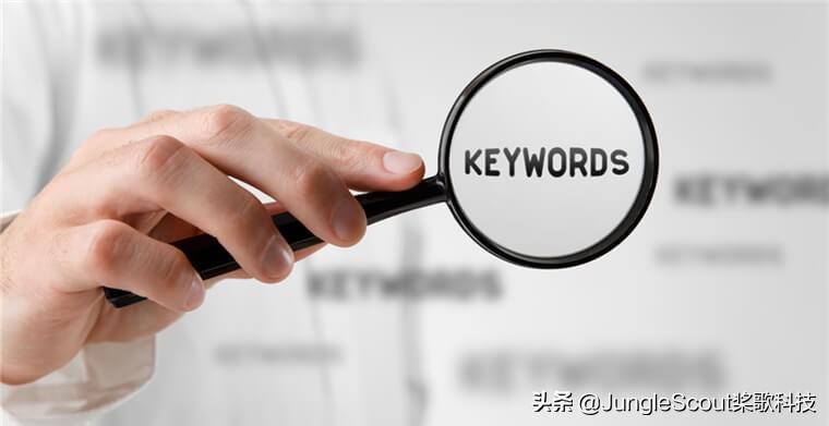 亚马逊关键词怎么优化(亚马逊开店需要什么条件)