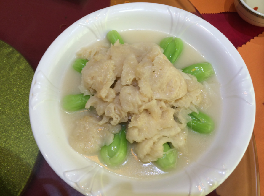 開封美食排行榜前十名的美食,被稱為“豫菜之魂” 開封美食排行榜前十名的美食,被稱為“豫菜之魂”
