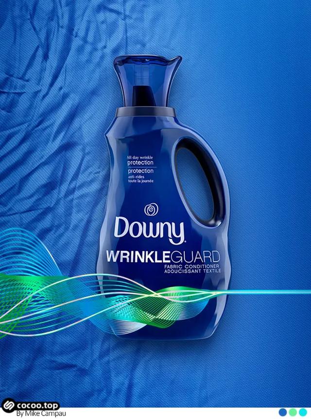 绿色属于暖色还是冷色，绿色是冷色还是暖色（色彩搭配的逻辑关系）