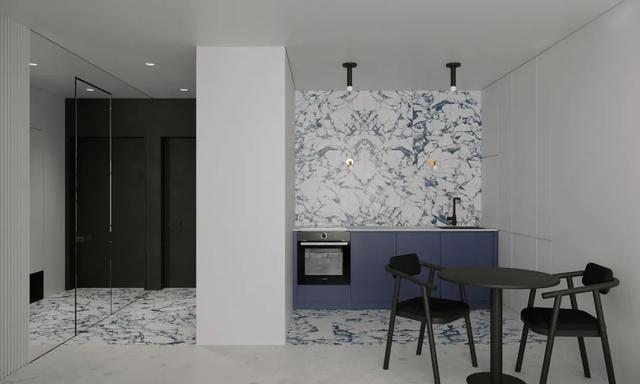 卧室瓷砖选购的4点技巧，装修时掌握这4个挑选小技巧,再也不怕买不到好瓷砖（瓷砖选购不是瞎选）