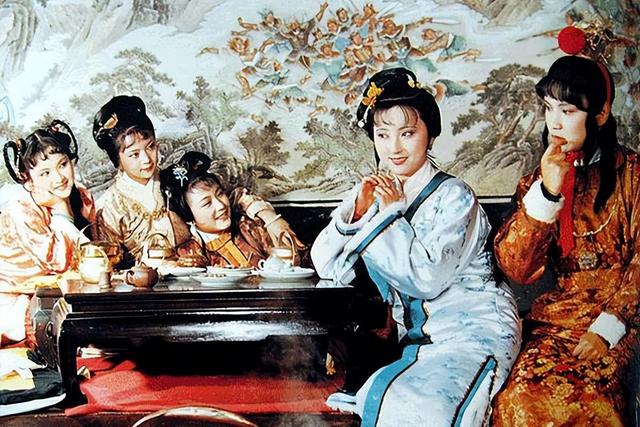 四大名著分别是谁写的，四大名著的作者分别是谁（我国六大名著变四大名著）